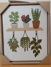 BP Home Tessuto Tessuto