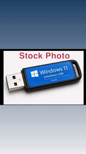 Windows iot enterprise ltsc - iot,