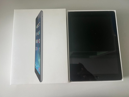 Schermo apple ipad air - apple, 16