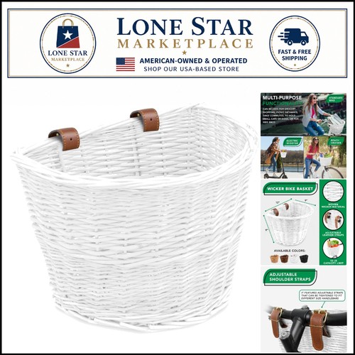 Versatile cestino bici - versatile,