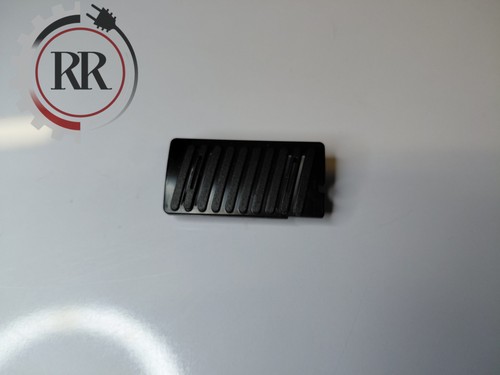 Samsung rv510 base - samsung, inferiore