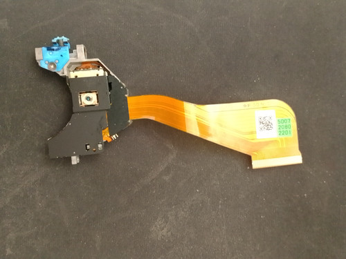 Lente laser ottica - ottica, raf-3350