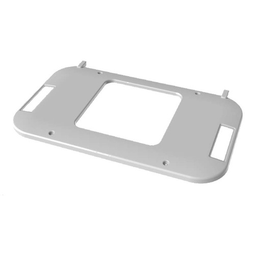 Indel kit installazione - indel, di