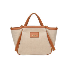 Borse a mano tracolla