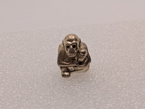 Pandora sterling silver 925 - sterling,