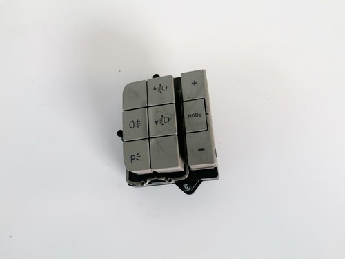12000397 interruttore - 12000397,