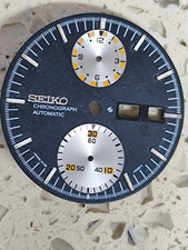 Vintage Seiko