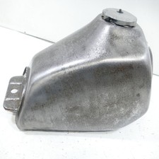 Serbatoio benzina honda 500 - serbatoio,