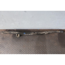 PUNTONE BARRA DUOMO LANCIA