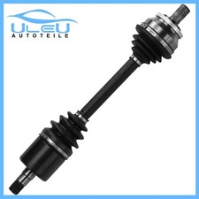 ALBERO MOTORE PER HYUNDAI GETZ