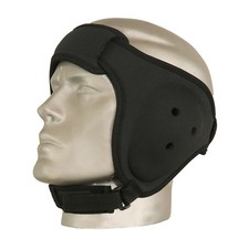Maxx Ear Guard MMA Grappling
