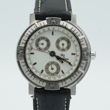 Lucien rochat automatico - lucien,
