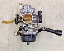 CARBURATORE- KTM DUKE 640 - ANNO 1999 AL 2006