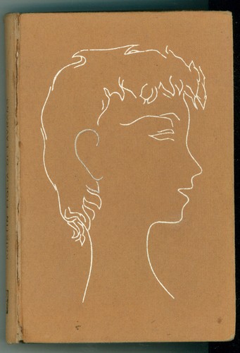 Undset sigrid kristin - sigrid, figlia