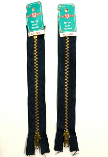 Cerniera lampo chiusura - cerniera, zip