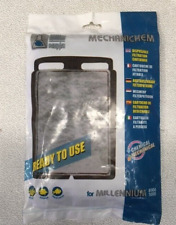 Ricambio prefiltro MECHANICHEM