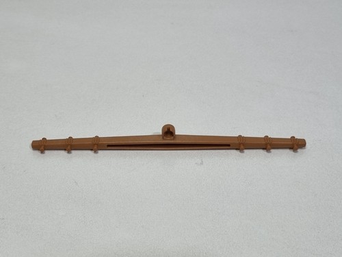 Playmobil 5140 pezzo bastone