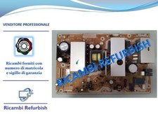 POWER TNPA4221 (1) AF PER TV PANASONIC TX-42PX70EA BOX 91 V *