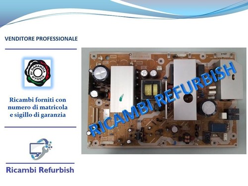 Power tnpa4221 per tv - tnpa4221, af