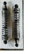 Ducati Indiana 350-650