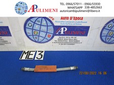 TUBO RECUPERO SCARICO INIETTORI POMPA INIEZIONE PER FIAT OM IVECO 682 N3 N4