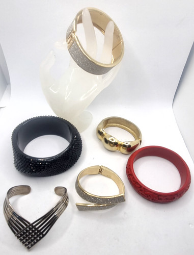 Bracciali lotto - bracciali,