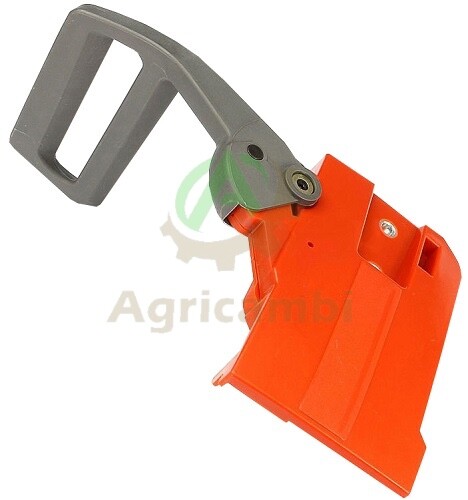 Carter catena husqvarna 55 - carter,