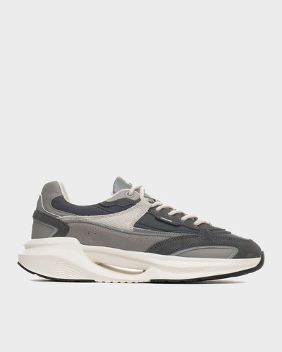 Sneakers date vela mono reef - vela,