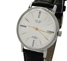 Orologio Uomo Poljot De LUXE