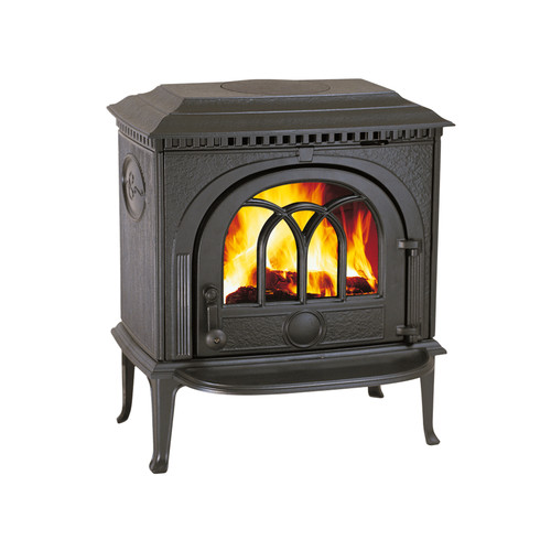 Jotul mk2 vetro - jotul, 8