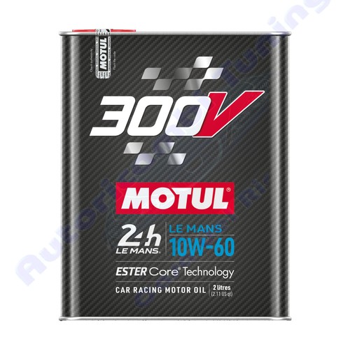 Olio car racing - racing, auto