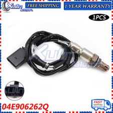 For Volkswagen New Santana