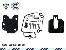 65W-W0093-02-00 Adatto per