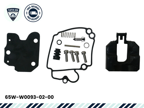 65w w0093 adatto per - 65w-w0093-02-00,