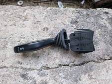 Opel Astra G Zafira A leva