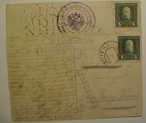 Austria jugoslavia belgrado - austria,