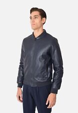 Giubbotto Invernale in Eco