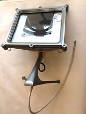 Applique Lingotto italiano di