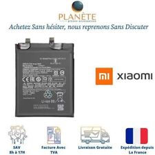 BATTERIE BATTERY AKKU BM59