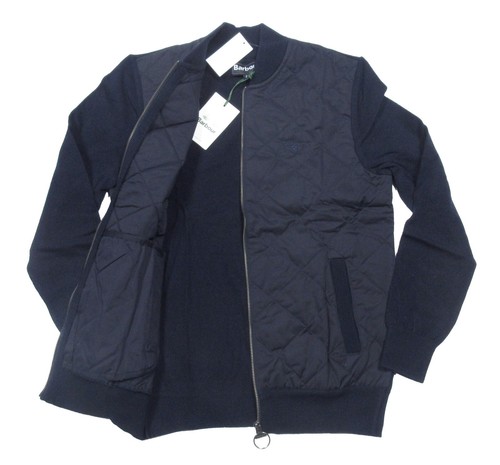 Barbour giacca uomo - barbour,