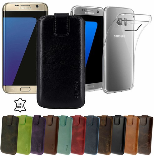 Custodia per samsung galaxy - samsung,