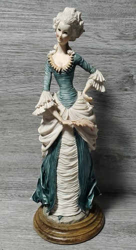 Capodimonte giuseppe armani - capodimonte,