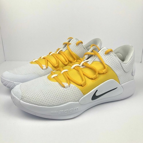 Scarpe basket nike - scarpe,