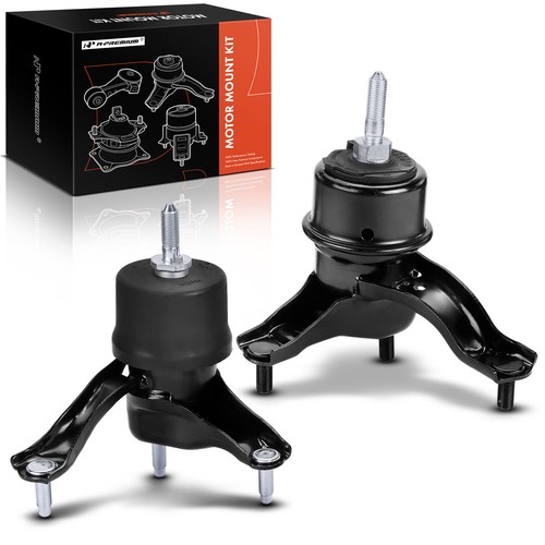 Cuscinetti del motore - 2x,