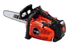 MOTOSEGA POTATURA ECHO CS-362 TES ORIGINALE BARRA 30CM PROFESSIONALE