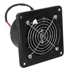 Ventola ventilatore soffiatore