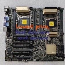 PER ASUS Z10PE-D8 WS LGA