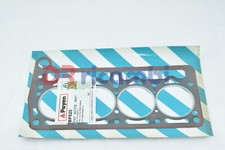 Guarnizione testata motore - testata,
