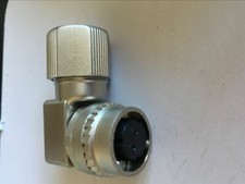 1pcs CM10-SP2S-S2 spina nucleo