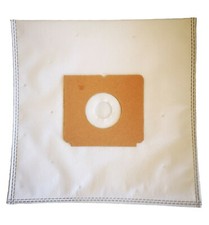 5 sacchetti per Progress Onix